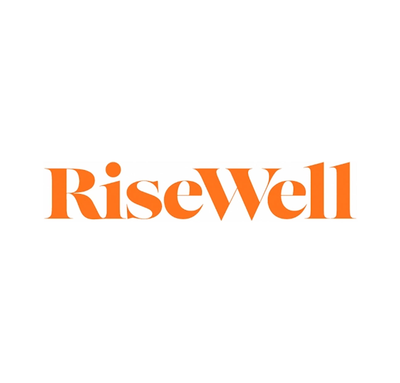 RiseWell | On sale now at Supplement Hub Taiwan